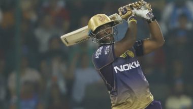 Sunrisers Hyderabad vs Kolkata Knight Riders Betting Odds: Free Bet Odds and Tips, Predictions and Favourites in SRH vs KKR Dream11 IPL 2020 Match 35
