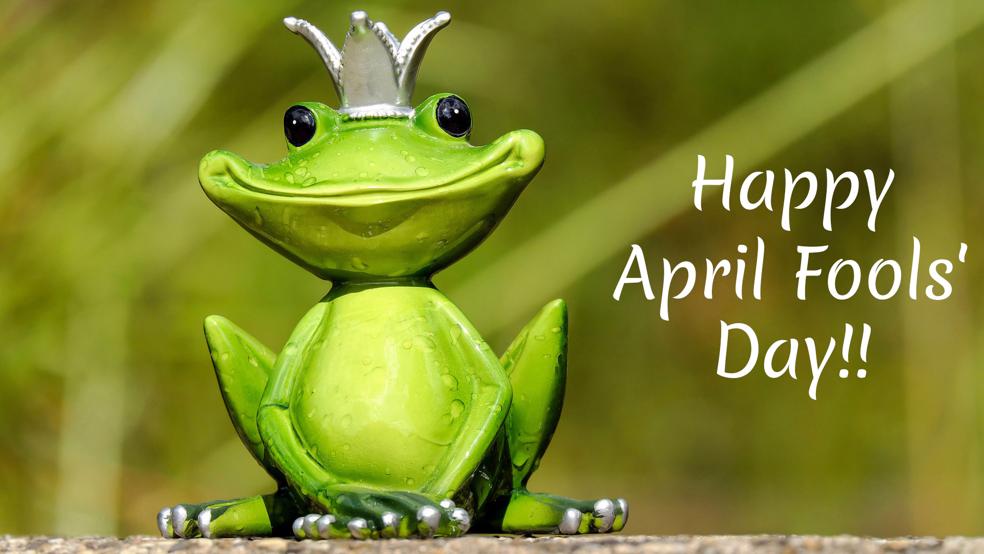 April Fools’ Day Images & Funny Jokes Download for Free Online Best