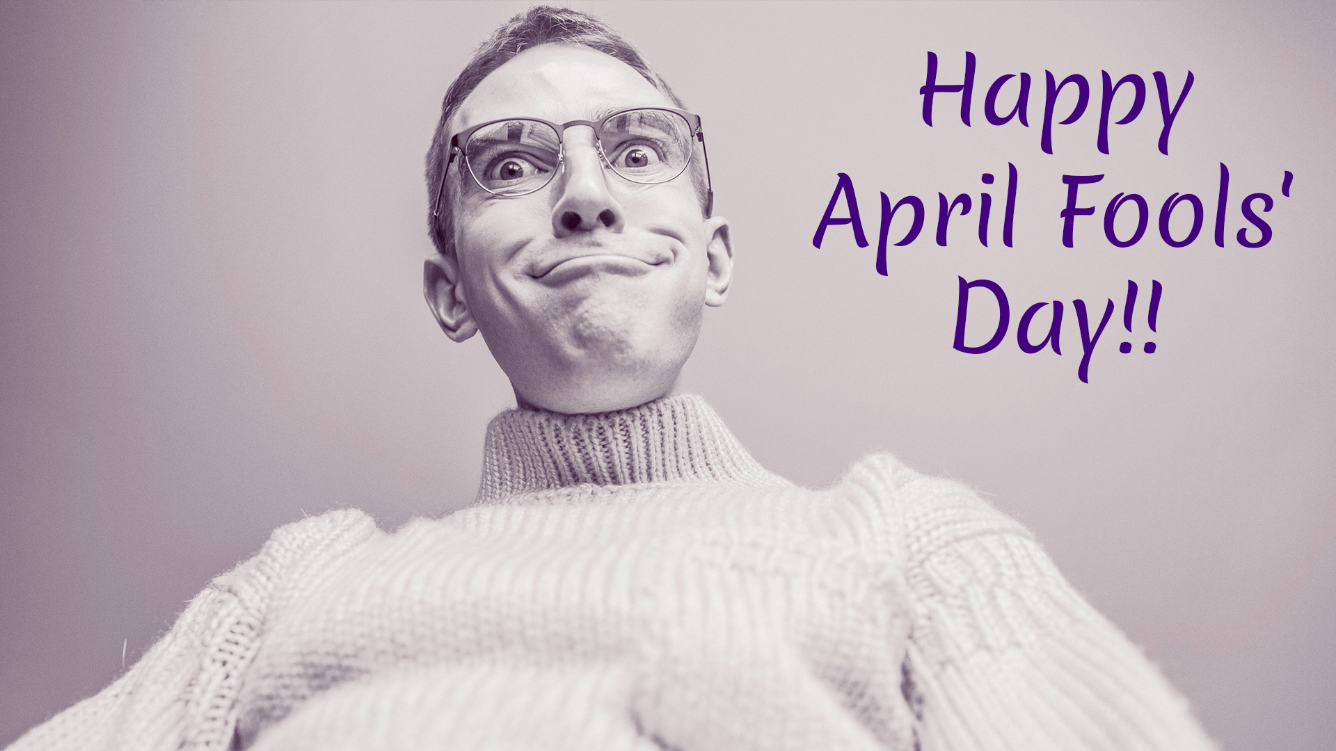 April Fools Day Images Funny Jokes Download For Free Online Best Whatsapp Stickers New Prank Gif Videos To Wish Happy April Fools Day 2019 Latestly