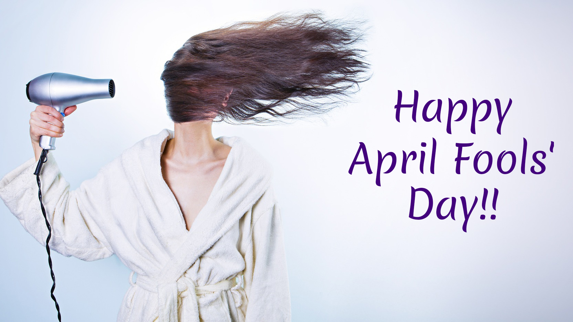 April Fools' Day Images & Funny Jokes Download for Free Online: Best  WhatsApp Stickers, New Prank GIF Videos to Wish Happy April Fools' Day  2019! | 🙏🏻 LatestLY