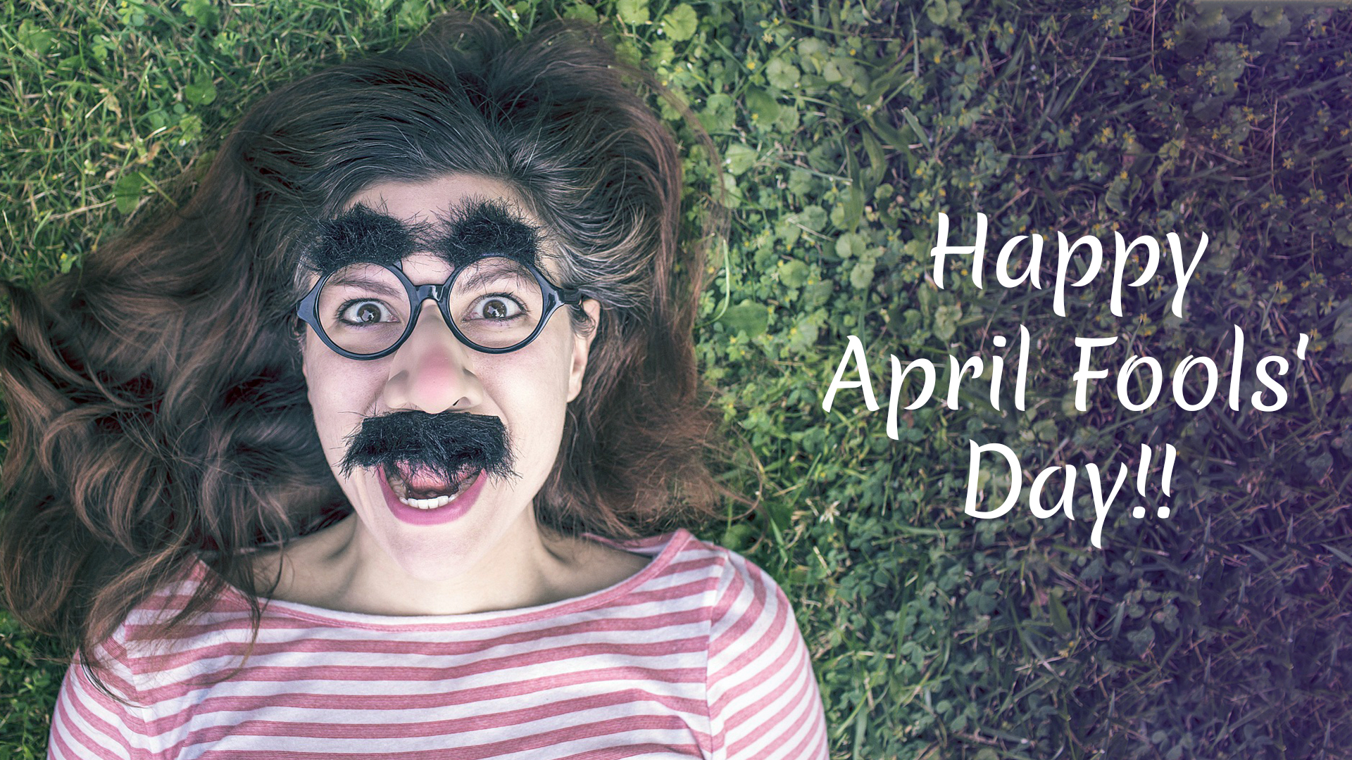 April Fools Day Images Funny Jokes Download for Free 