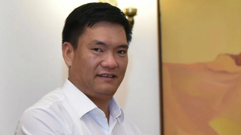 Arunachal Pradesh Assembly Elections 2019: 131 Crorepati Nominees, CM Pema Khandu Richest With Assets Worth More Than Rs 163 Crore