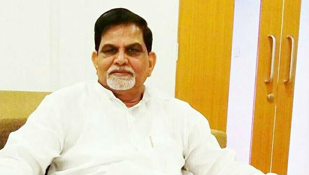 BJP MLA Ashok Chandel Gets Life Imprisonment In 22-Year-Old Murder Case