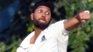 Ashoke Dinda Slams RCB for Mocking Him With 'Dinda Academy' Meme Post Umesh Yadav's Good Bowling Spell Against KXIP in IPL 2019