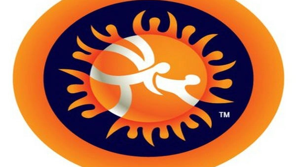 Asian Wrestling Championships 2019: Amit Dhankar Settles for Silver After Defeating Kaisanov Daniyar of Kazakhstan