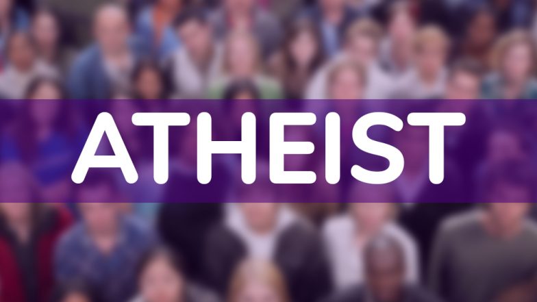 Gujarat Man Not Allowed to Change Religion From Hinduism to Atheism, Moves High Court to Declare Him Atheist
