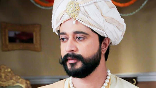 Bangladeshi Actor Ghazi Abdul Noor Shown Exit Door by MHA For Violating Visa Rules, Second Case in Two Days