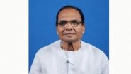BJD&rsquo;s Patkura Assembly Elections 2019 Candidate Bed Prakash Agarwalla Dies
