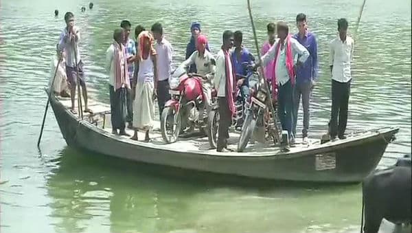 Lok Sabha Elections 2019: Miffed with Lack of Facilities, Locals of This Bihar Village Threaten to Boycott Polls Lok Sabha Elections 2019: Miffed with Lack of Facilities, Locals of This Bihar Village Threaten to Boycott Polls