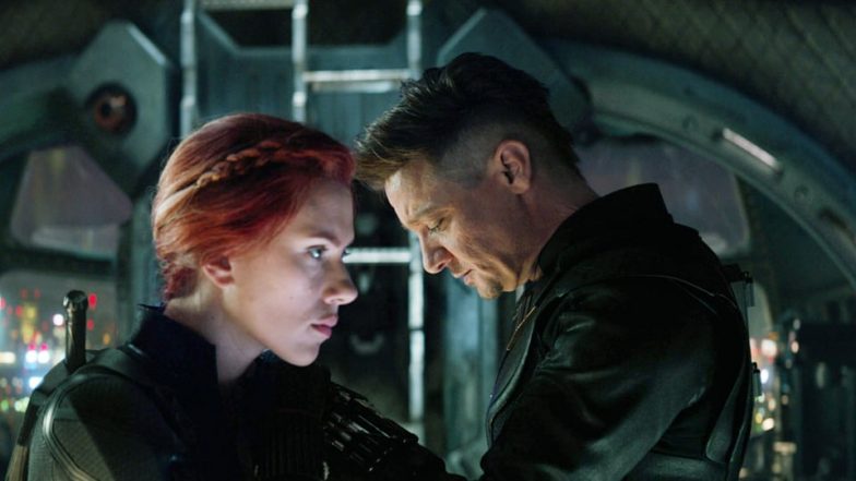 Avengers: Endgame: Why Was There No Post-Credits Scene? Here's What the Russo Brothers Have to Say