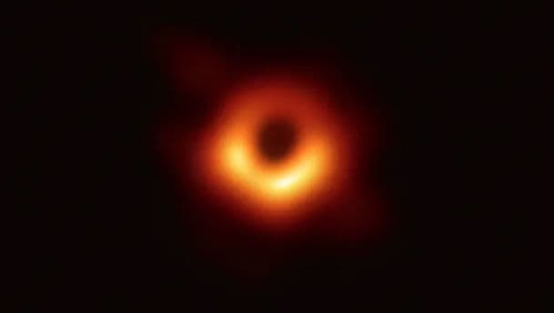 Black Hole First Photo Released! Watch Video and Pictures of Black Hole Found in M87 Galaxy Black Hole First Photo Released! Watch Video and Pictures of Black Hole Found in M87 Galaxy