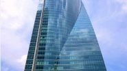 Madrid: Bomb Threat Forces Evacuation of Torrespacio Skyscraper Housing Embassies in Spain's Capital