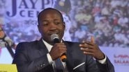 GT20 League 2019: T20 Tournament Needs Indian Representation, Feels Brian Lara