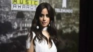 Camila Cabello Reveals That Her Two New Songs &lsquo;Shameless&rsquo; and &lsquo;Liar&rsquo; Are Based on Her Life