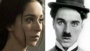 Charlie Chaplin Has A Game Of Thrones Connection We Bet You Didn't Know About!