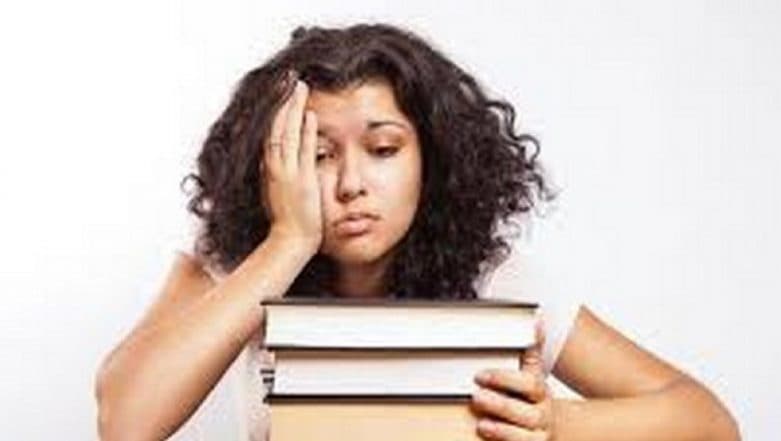 Alcoholism, Substance Abuse Leads College Students to a Life of Mental Distress, Claims Study Alcoholism, Substance Abuse Leads College Students to a Life of Mental Distress, Claims Study