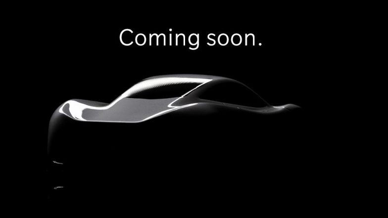 April Fool’s Day 2019: OnePlus Co-Founder Teases New OnePlus Electric Car on Official Forum