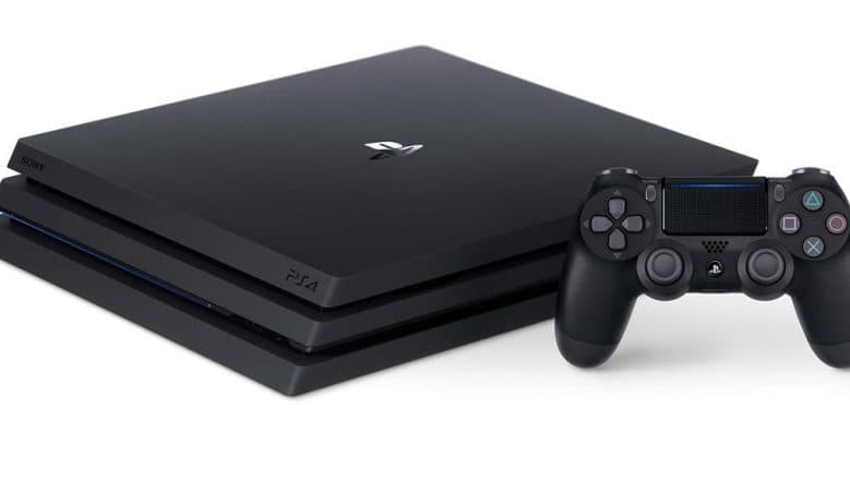 Sony Reportedly Working on Strict Rules To Sexual Content in PlayStation Video Games Sony Reportedly Working on Strict Rules To Sexual Content in PlayStation Video Games