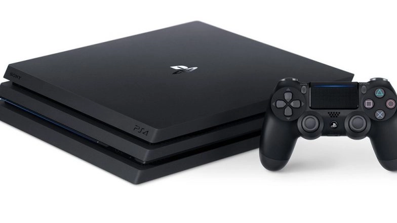 Free PSN Codes Generator - How To Get Free Playstation Codes in 2021