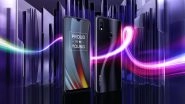 LIVE Updates: Realme 3 Pro With Snapdragon 710 SoC Launched at Rs 13,999; India Prices, Specifications, Features & Online Sale
