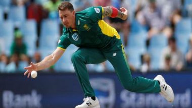 South Africa Team Could Win ICC Cricket World Cup 2019, Says Dale Steyn