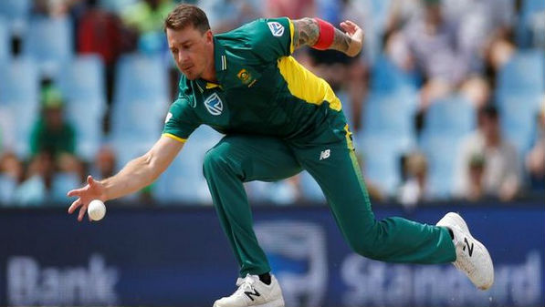 South Africa Team Could Win ICC Cricket World Cup 2019, Says Dale Steyn