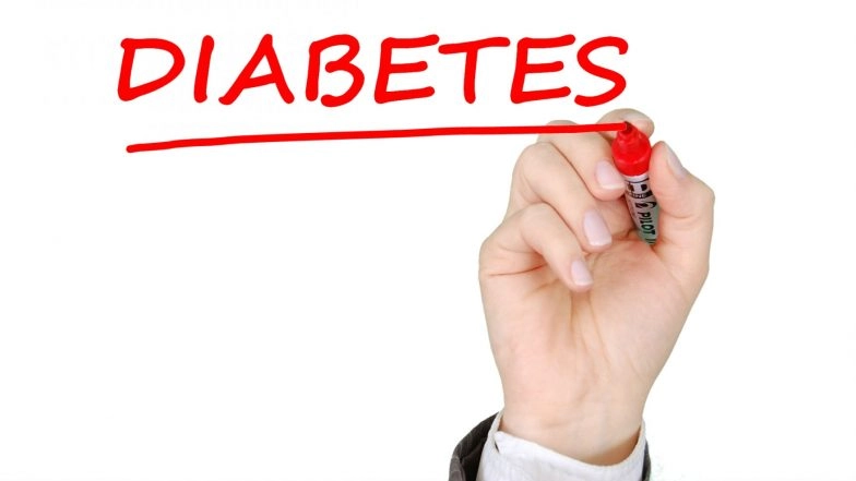 AI and a Smartphone-Based Device Help in Identifying Diabetic Retinopathy