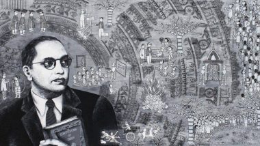 Ambedkar Jayanti 2019: Facts to Know About BR Ambedkar — The Architect of Indian Constitution