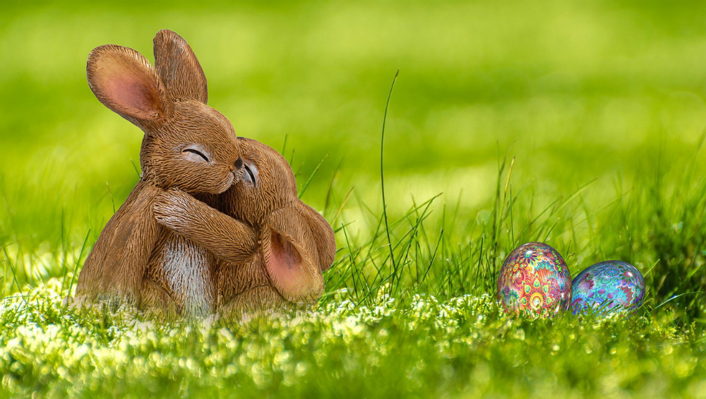 Easter Images With Quotes HD Wallpapers for Free 