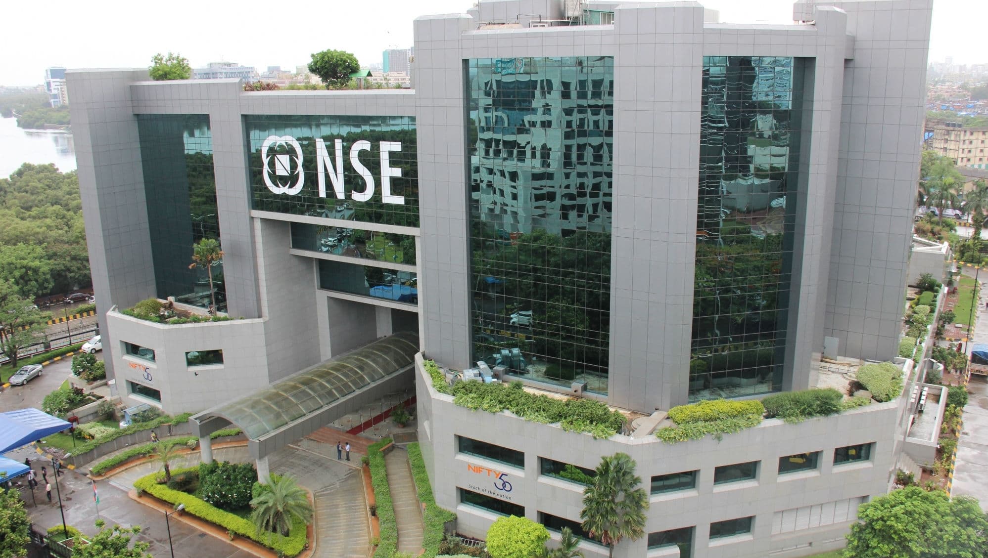 Union Budget 2020: Sensex, Nifty to Remain Open for Trading on Saturday, February 1 Union Budget 2020: Sensex, Nifty to Remain Open for Trading on Saturday, February 1