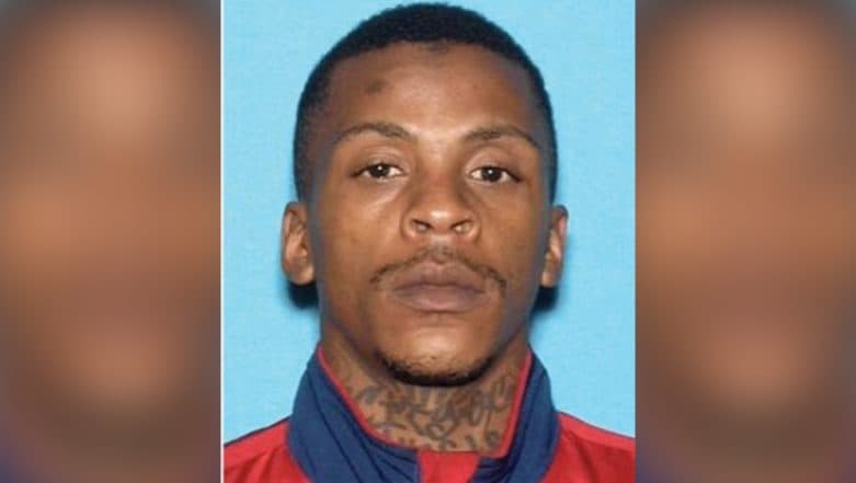 Nipsey Hussle Murder: Eric Holder Charged With Murder of Grammy-Nominated Rapper Nipsey Hussle Murder: Eric Holder Charged With Murder of Grammy-Nominated Rapper