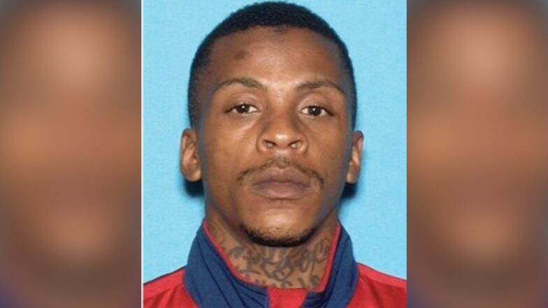Man charged with killing Nipsey Hussle pleads not guilty