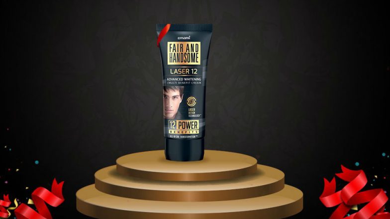 'Fair and Handsome' Ad Does Not Disparage 'Fair & Lovely', Rules Delhi High Court