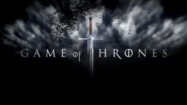 Game of Thrones Season 8 Climax Is Secretly Hidden in a Spotify Playlist! Read Deets