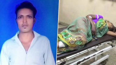 Madhya Pradesh: Man Dies in Police Custody During Questioning in Theft Case, Mother Admitted to Hospital After Being Beaten Up