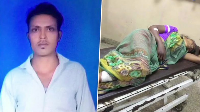 Madhya Pradesh: Man Dies in Police Custody During Questioning in Theft Case, Mother Admitted to Hospital After Being Beaten Up