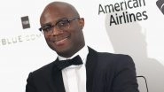 Avengers: Endgame A Major Contender For Awards in 2020, Feels Oscar Winner Barry Jenkins