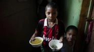 Venezuela Crisis: Over 3 Lakh Children Forced to Live As Migrants and Refugees in Colombia, Says UN