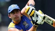 PCB Fines Umar Akmal for Late Night Outing in Dubai During ODIs Against Australia