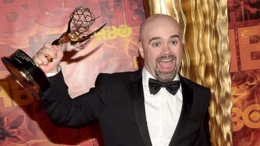 ‘Game of Thrones’ Writer Bryan Cogman’s Spin-Off Not Going Ahead