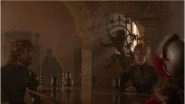Game of Thrones' Cersei and Tyrion May Finally Team Up Together Thanks to THIS Character's Advice (Watch Video)