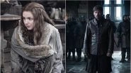 Game Of Thrones Season 8 Episode 2: From Gilly's Return to Jaime Lannister's Trial, These Pictures Reveal What Happens Next