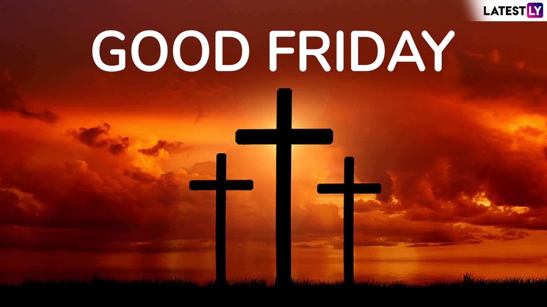 Good Friday Images for Free Download Online Send Good Friday 2019