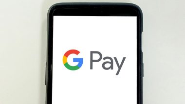 Google Pay India Users Can Now Buy or Sell Gold At Latest Price Through App on Android & iOS