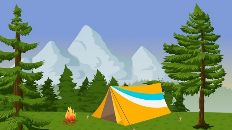 Travel Tip of The Week: This Earth Day 2019, Pledge to be an Eco-friendly Traveler With These Steps