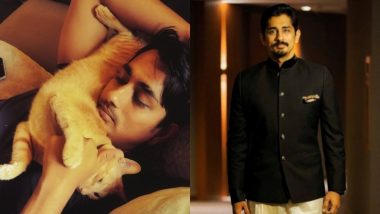 Happy Birthday Siddharth! 5 Reasons Why The Actor Is A True Gem To The South Industry!