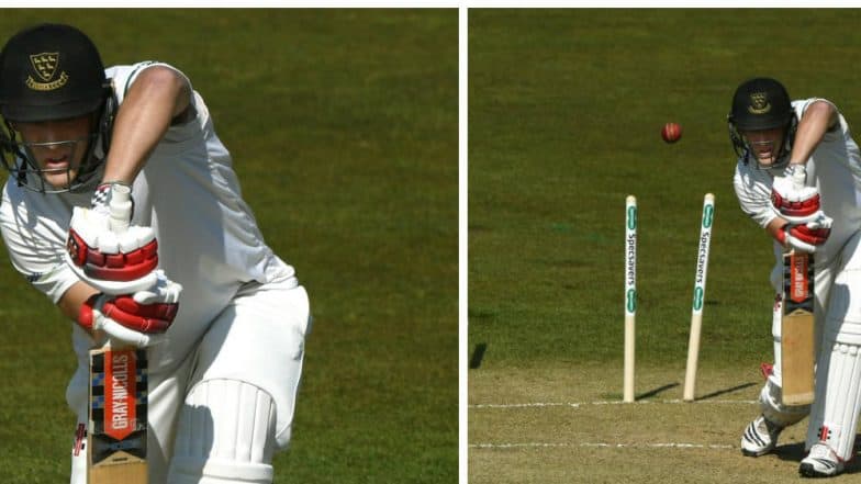 ICC Shares Hilarious 'Your Profile Picture vs the Full Picture' Meme on Twitter, Check Out Witty Reactions ICC Shares Hilarious 'Your Profile Picture vs the Full Picture' Meme on Twitter, Check Out Witty Reactions