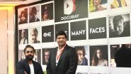 DocuBay: Streaming Platform for Documentaries Set to Launch in India This Summer