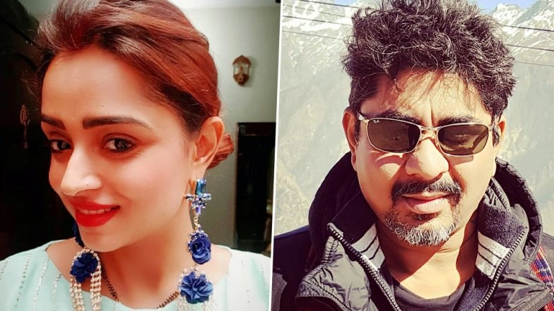 Yeh Rishta Kya Kehlata Hai&rsquo;s Producer Rajan Shahi UPSET With Parul Chauhan&rsquo;s Exit? Find Out