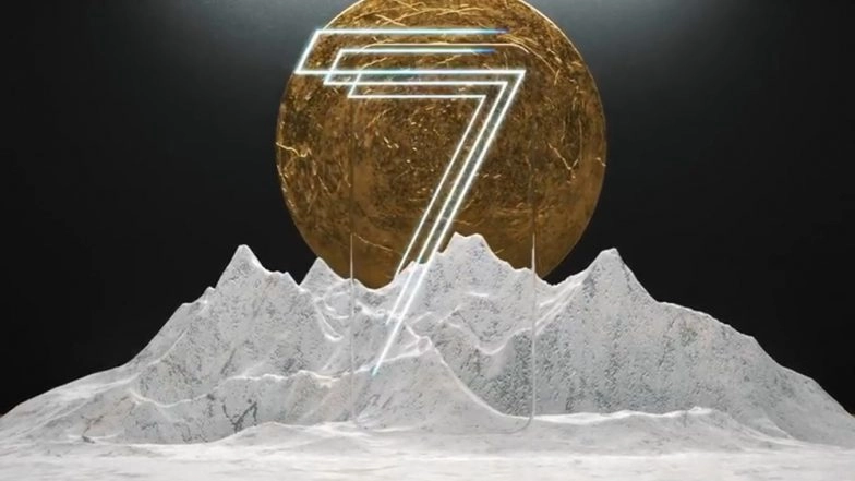OnePlus 7 Flagship Series To Be Launched on 14th May 2019; Prices, Features, Specifications & Other Details